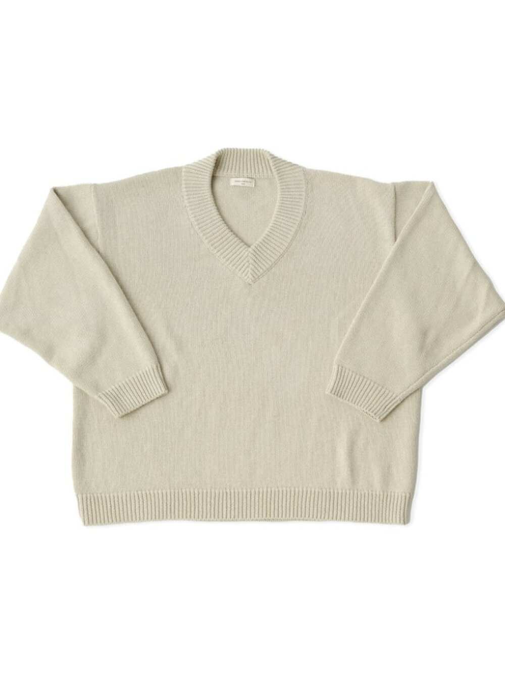 James Street Co. Sloane Vee Small